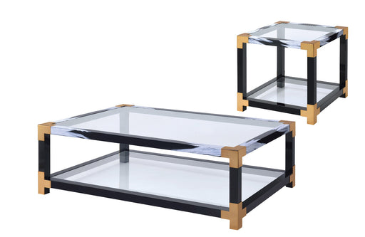 Coffee Table - Image 2