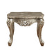 Ranita End Table - Image 2