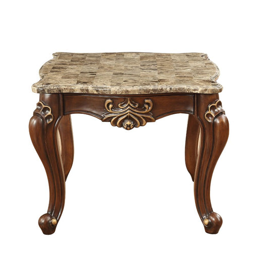Shalisa End Table - Image 2