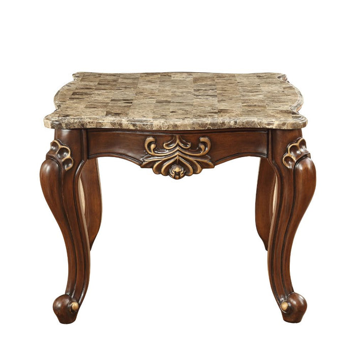 Shalisa End Table - Image 2