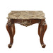 Shalisa End Table - Image 2