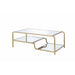 Astrid Coffee Table - Image 2