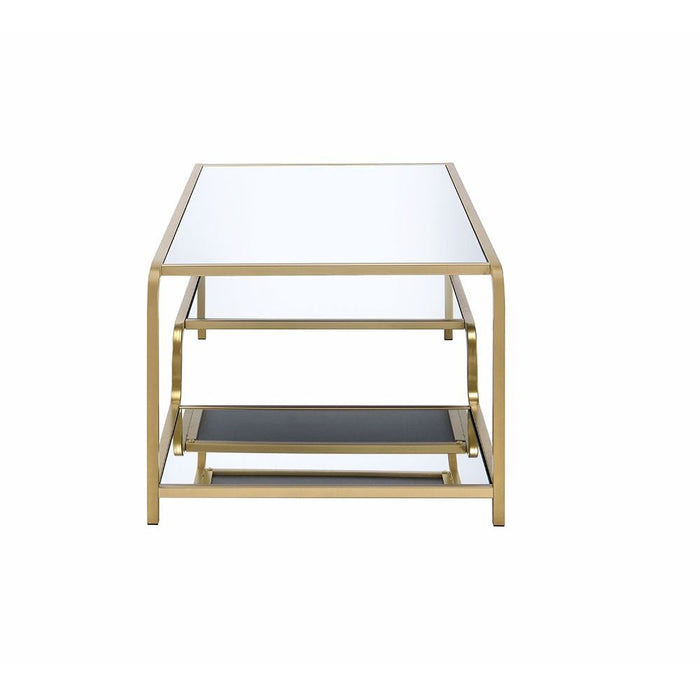 Astrid Coffee Table - Image 4