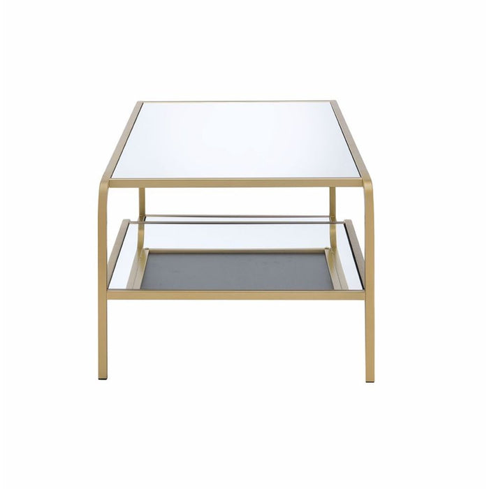 Astrid Coffee Table - Image 5