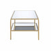 Astrid Coffee Table - Image 5
