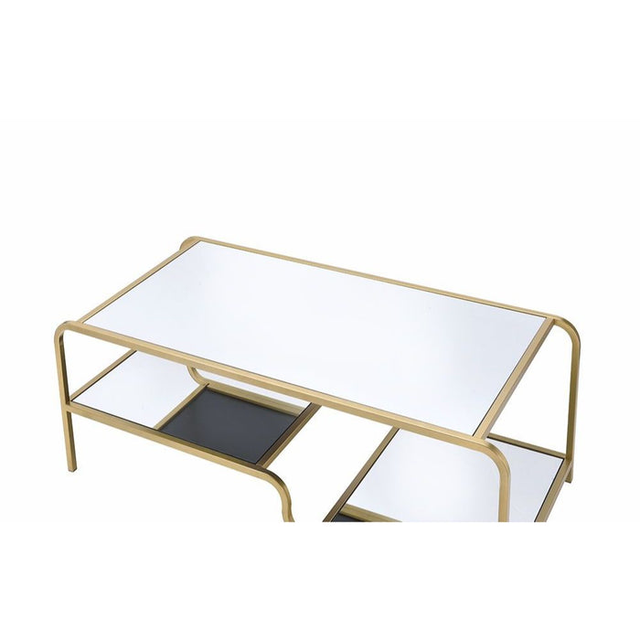 Astrid Coffee Table - Image 6