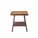 Ikram End Table (Set-2) - Image 2