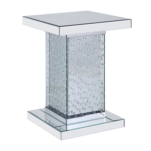 Nysa End Table - Image 2