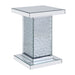 End Table - Image 2