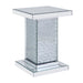Nysa End Table - Image 2