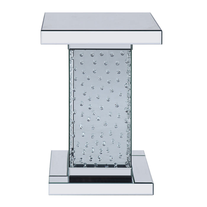 End Table - Image 3
