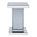 End Table - Image 3