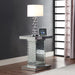 End Table - Image 4