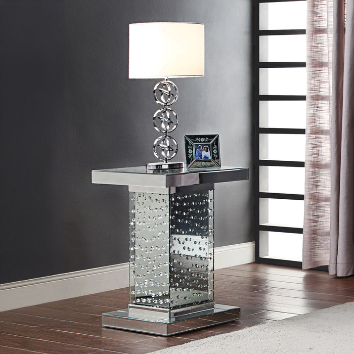 Nysa End Table - Image 4