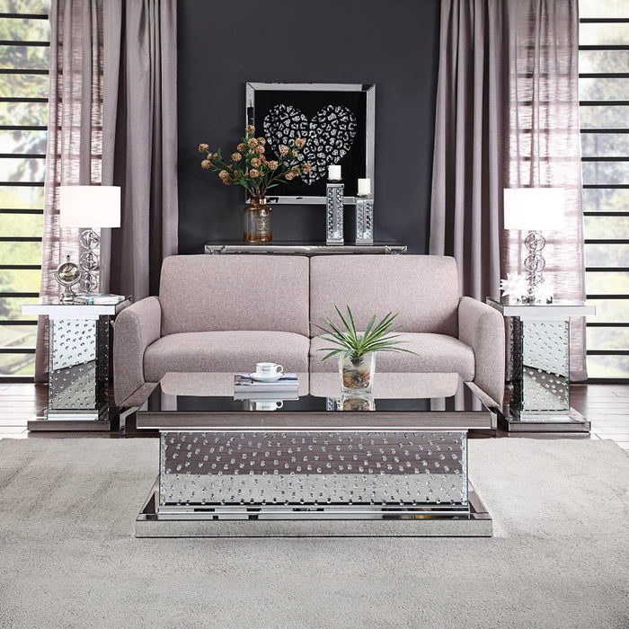 Nysa End Table - Image 5