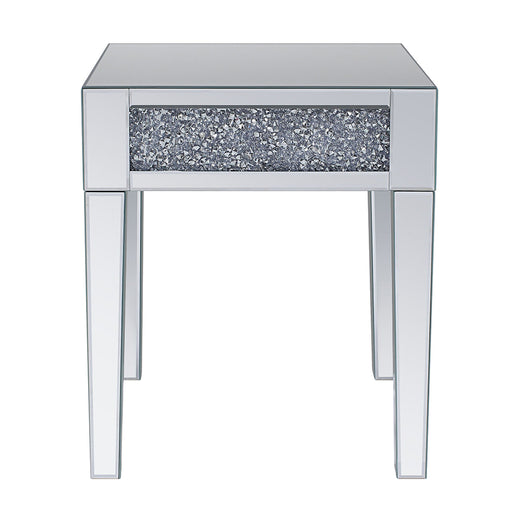 Noralie End Table - Image 2