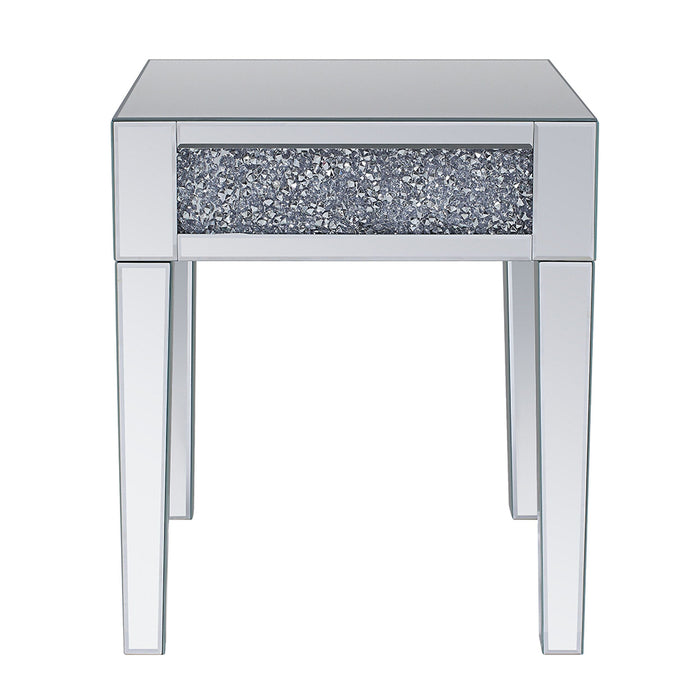 Noralie End Table - Image 2