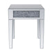 Noralie End Table - Image 2
