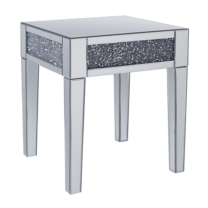 Noralie End Table - Image 3