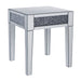 Noralie End Table - Image 3