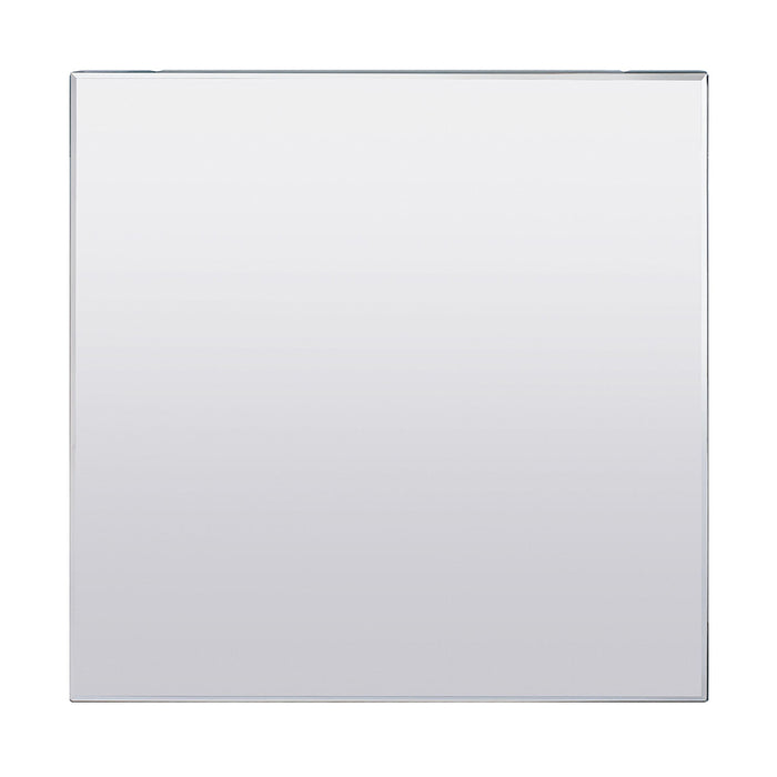 Noralie End Table - Image 4