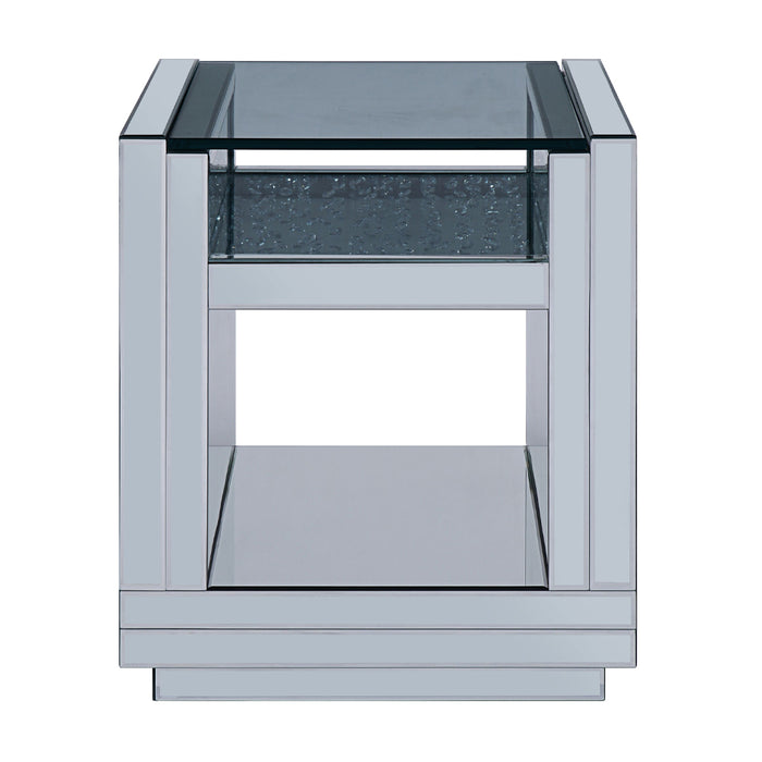 Nysa End Table - Image 3