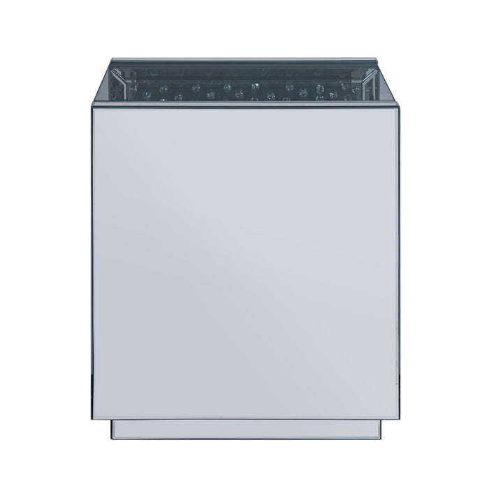 Nysa End Table - Image 4