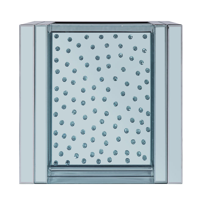 Nysa End Table - Image 5