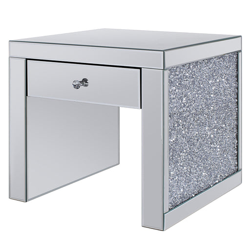 End Table - Image 2