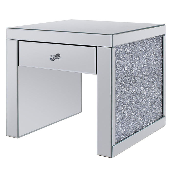 End Table - Image 2
