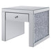 End Table - Image 2