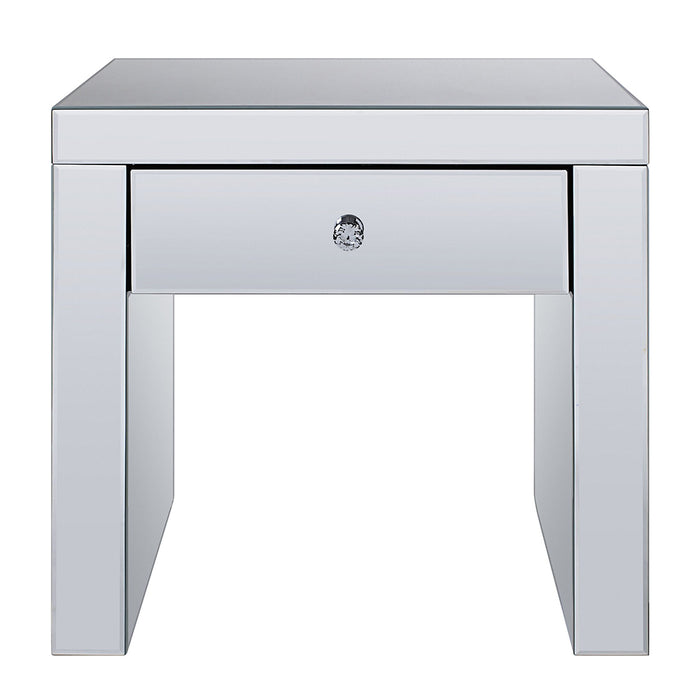 End Table - Image 3