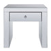 End Table - Image 3
