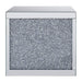 End Table - Image 4