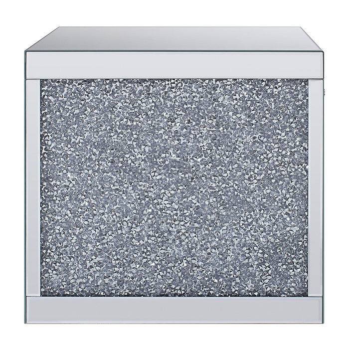 Noralie End Table - Image 4