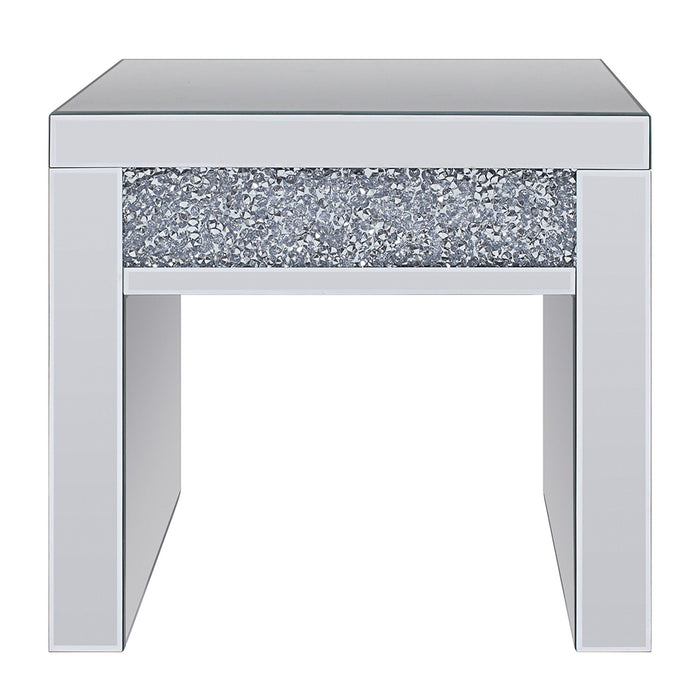 Noralie End Table - Image 5