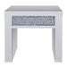 Noralie End Table - Image 5