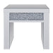 End Table - Image 5