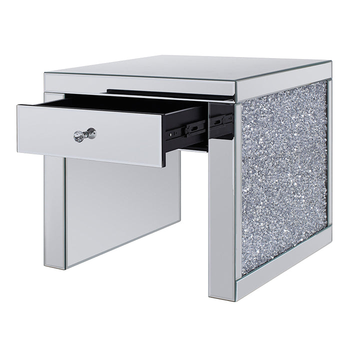 Noralie End Table - Image 6