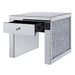 End Table - Image 6