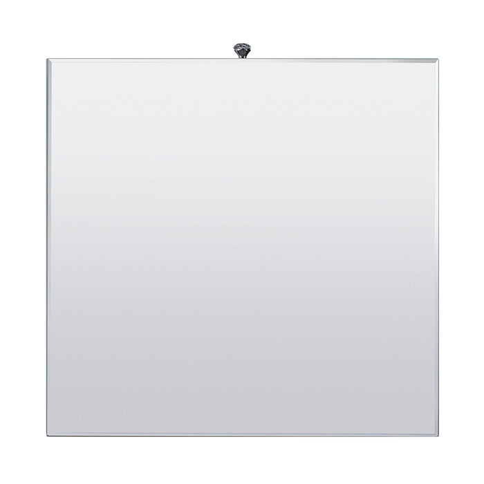 Noralie End Table - Image 7