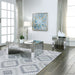 End Table - Image 8