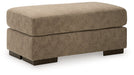 Jayne Park Ottoman - FAMSA Furniture (TX)
