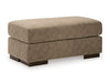 Jayne Park Ottoman - FAMSA Furniture (TX)