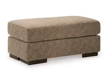 Jayne Park Ottoman - FAMSA Furniture (TX)