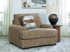 Jayne Park Oversized Chair - FAMSA Furniture (TX)
