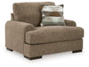 Jayne Park Oversized Chair - FAMSA Furniture (TX)