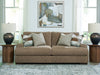 Jayne Park Sofa - FAMSA Furniture (TX)