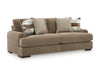 Jayne Park Sofa - FAMSA Furniture (TX)