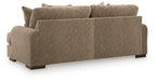 Jayne Park Sofa - FAMSA Furniture (TX)